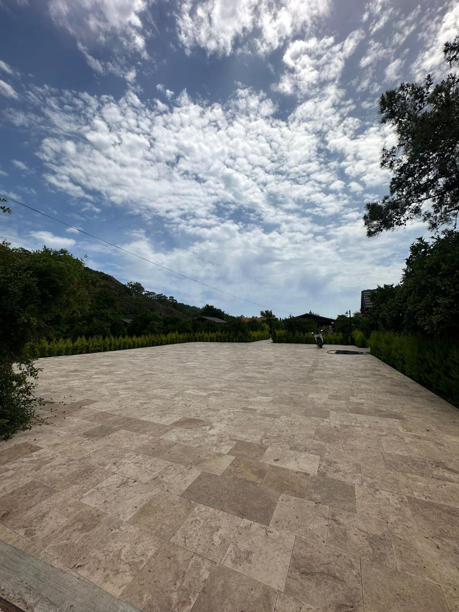 Cirali Villa'S كمر المظهر الخارجي الصورة